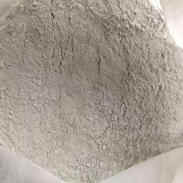 蒋湖农场粉体速凝剂